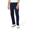 Callaway Gents Stormguard Waterproof Golf Pants Peacoat (410)
