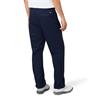 Callaway Gents Stormguard Waterproof Golf Pants Peacoat (410)