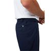 Callaway Gents Stormguard Waterproof Golf Pants Peacoat (410)