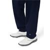 Callaway Gents Stormguard Waterproof Golf Pants Peacoat (410)