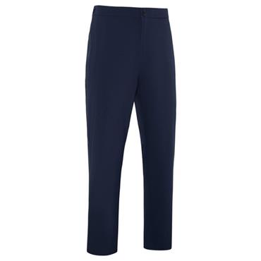 Callaway Gents Stormguard Waterproof Golf Pants Peacoat (410)