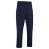 Callaway Gents Stormguard Waterproof Golf Pants Peacoat (410)