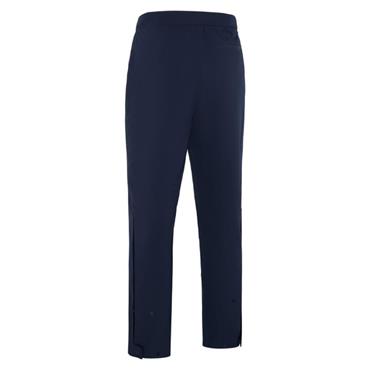 Callaway Gents Stormguard Waterproof Golf Pants Peacoat (410)