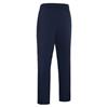 Callaway Gents Stormguard Waterproof Golf Pants Peacoat (410)