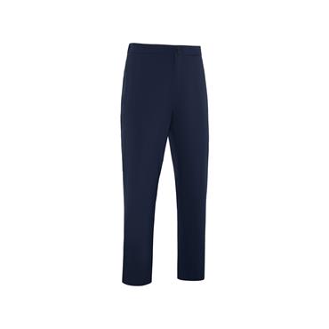 Callaway Gents Stormguard Waterproof Golf Pants Peacoat (410)