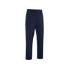 Callaway Gents Stormguard Waterproof Golf Pants Peacoat (410)