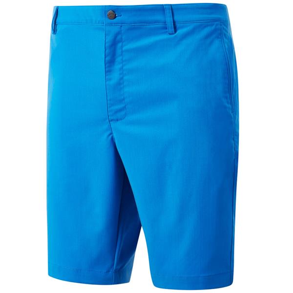 Callaway Gents FF Coolmax Shorts Blue 985
