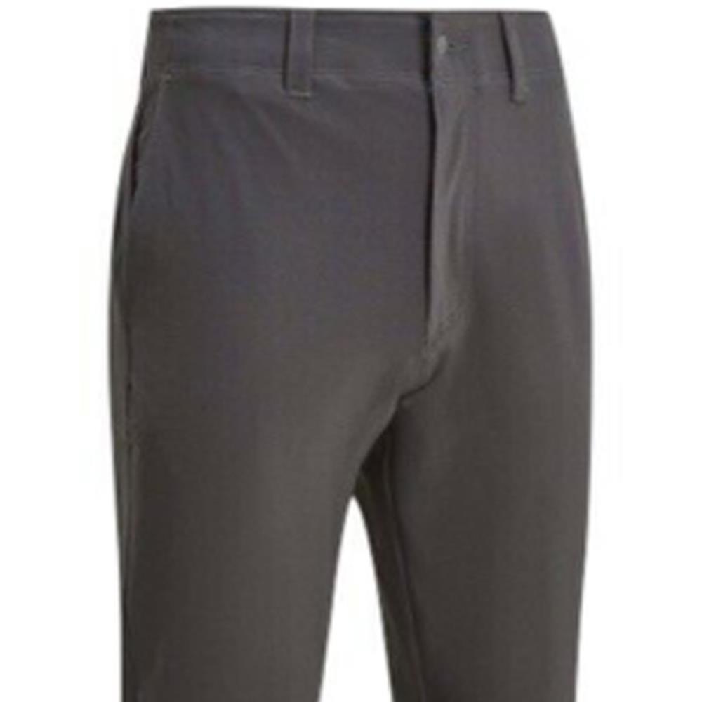 10 12 sal ki ladki ka lehenga