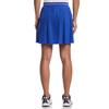 Callaway Ladies Micro Pleated Skort Blue Tattoo (959)
