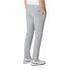 Callaway Gents Epic Trouser Quarry (037)