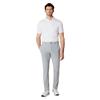Callaway Gents Epic Trouser Quarry (037)