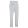 Callaway Gents Epic Trouser Quarry (037)