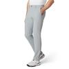 Callaway Gents Epic Trouser Quarry (037)