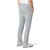 Callaway Gents Epic Trouser Quarry (037)