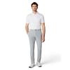 Callaway Gents Epic Trouser Quarry (037)