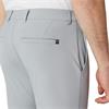 Callaway Gents Epic Trouser Quarry (037)