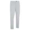 Callaway Gents Epic Trouser Quarry (037)