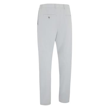 Callaway Gents Epic Trouser Quarry (037)