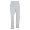 Callaway Gents Epic Trouser Quarry (037)