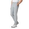 Callaway Gents Epic Trouser Quarry (037)