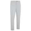 Callaway Gents Epic Trouser Quarry (037)