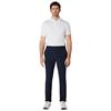 Callaway Gents Epic Trouser Night Sky (401)