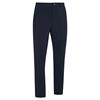 Callaway Gents Epic Trouser Night Sky (401)
