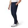 Callaway Gents Epic Trouser Night Sky (401)