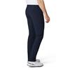 Callaway Gents Epic Trouser Night Sky (401)