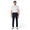 Callaway Gents Epic Trouser Night Sky (401)
