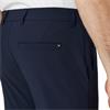 Callaway Gents Epic Trouser Night Sky (401)