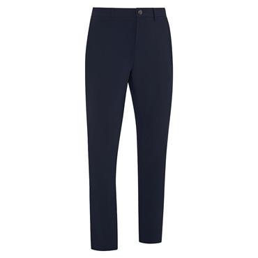 Callaway Gents Epic Trouser Night Sky (401)