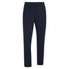 Callaway Gents Epic Trouser Night Sky (401)
