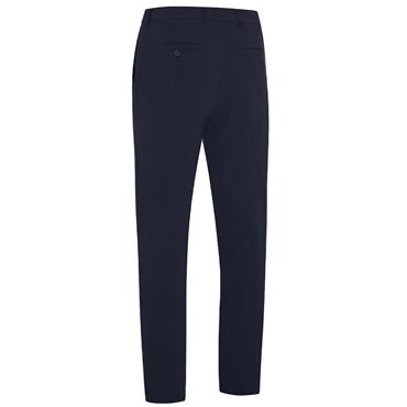 Callaway Gents Epic Trouser Night Sky (401)