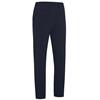Callaway Gents Epic Trouser Night Sky (401)