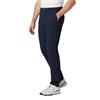 Callaway Gents Epic Trouser Night Sky (401)