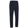 Callaway Gents Epic Trouser Night Sky (401)