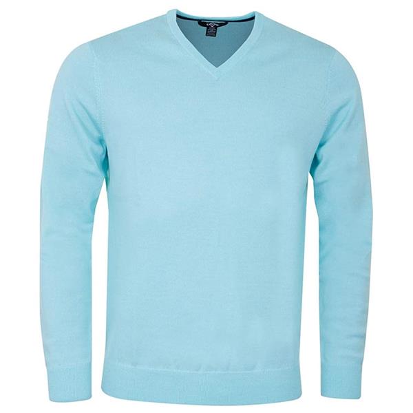 callaway jumper