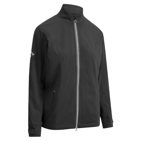 Callaway Ladies Wind and Water 