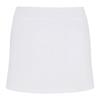 Callaway Junior - Girls Opti Dri Skort Brilliant White (123)