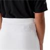 Callaway Junior - Girls Opti Dri Skort Brilliant White (123)