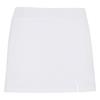 Callaway Junior - Girls Opti Dri Skort Brilliant White (123)