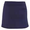 Callaway Junior - Girls Opti Dri Skort Peacoat (410)