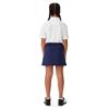 Callaway Junior - Girls Opti Dri Skort Peacoat (410)