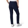 Callaway Ladies Hybrid Pull-On Pants Peacoat (410)