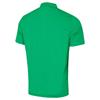 Callaway Gents Tournament Polo Shirt Holly Green (324)