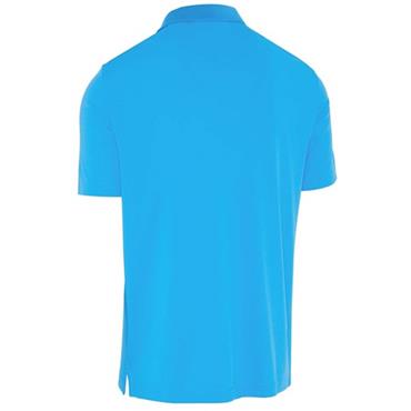 Callaway Gents Tournament Polo Shirt Spring Break (983)