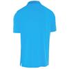 Callaway Gents Tournament Polo Shirt Spring Break (983)