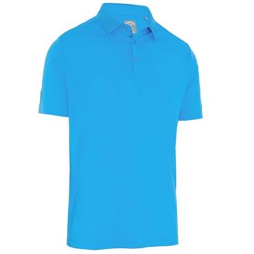 Callaway Gents Tournament Polo Shirt Spring Break (983)
