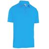Callaway Gents Tournament Polo Shirt Spring Break (983)
